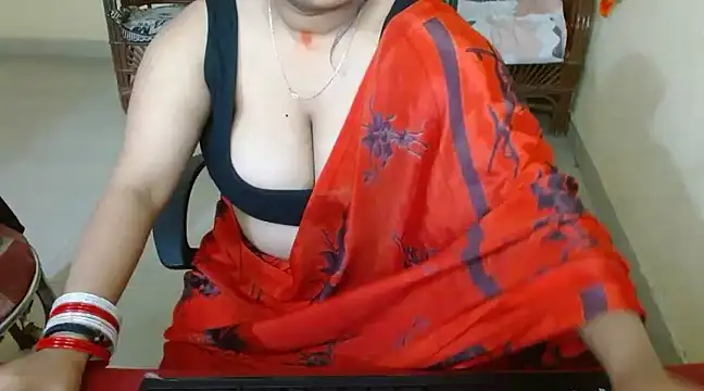 Snapshot of Amandaliss chatting on January 27, 2025, 8:51 am Amandaliss online show from January 27, 2025, 8:51 am