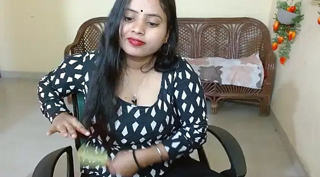 Snapshot of Amandaliss chatting on February 1, 2025, 6:54 am Amandaliss online show from February 1, 2025, 6:54 am