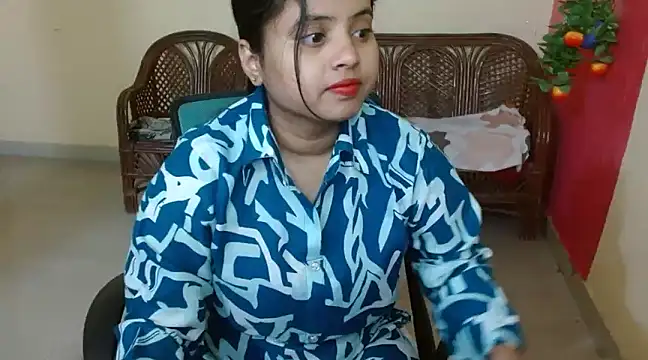 Snapshot of Amandaliss chatting on February 12, 2025, 3:51 am Amandaliss online show from February 12, 2025, 3:51 am