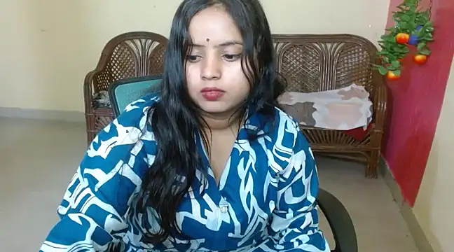 Snapshot of Amandaliss chatting on February 12, 2025, 7:02 am Amandaliss online show from February 12, 2025, 7:02 am