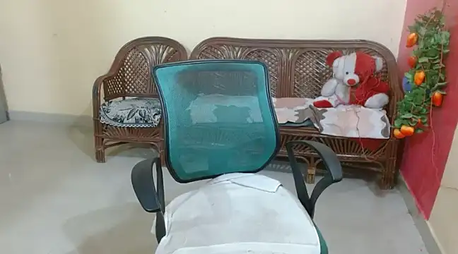 Snapshot of Amandaliss chatting on February 20, 2025, 4:39 am Amandaliss online show from February 20, 2025, 4:39 am