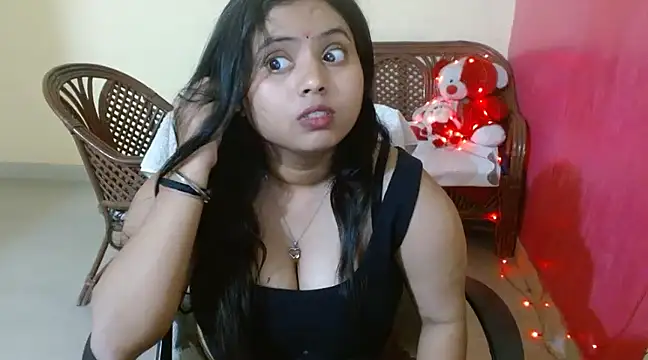 Snapshot of Amandaliss chatting on February 26, 2025, 11:52 am Amandaliss online show from February 26, 2025, 11:52 am