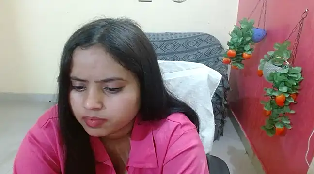 Snapshot of Amandaliss chatting on March 2, 2025, 7:21 am Amandaliss online show from March 2, 2025, 7:21 am