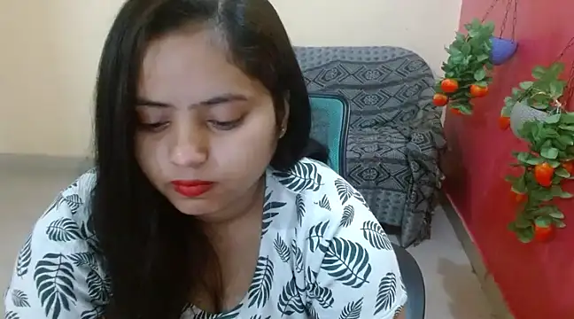 Snapshot of Amandaliss chatting on March 3, 2025, 4:47 am Amandaliss online show from March 3, 2025, 4:47 am