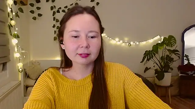 nextdoorbabygirl online show from October 14, 2025, 6:09 pm