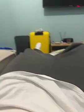 macsosss online show from January 22, 2025, 12:49 pm