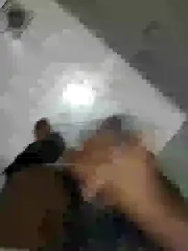 biggest lund  online show from January 16, 2025, 2:51 am