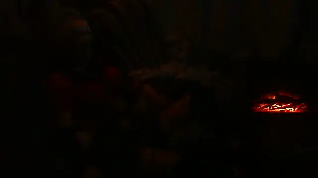 openallforyou online show from March 4, 2026, 9:15 am