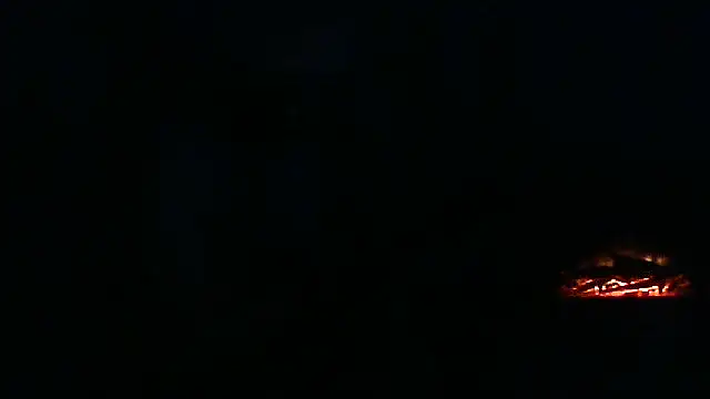 openallforyou online show from April 2, 2026, 7:06 am