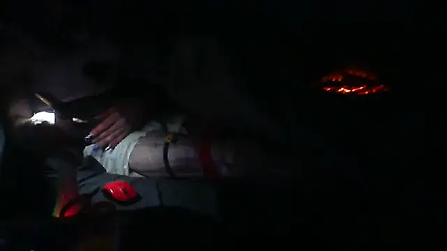 openallforyou online show from April 3, 2026, 7:50 am