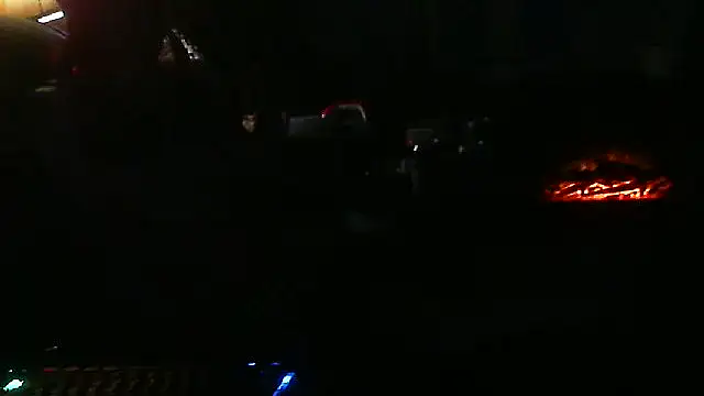 openallforyou online show from April 4, 2026, 9:29 am