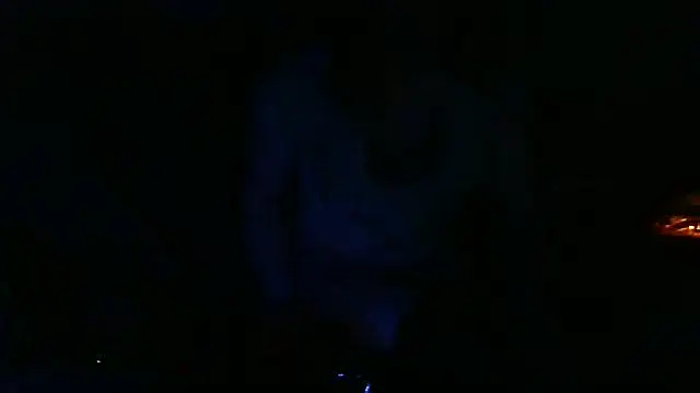 openallforyou online show from April 5, 2026, 7:16 am