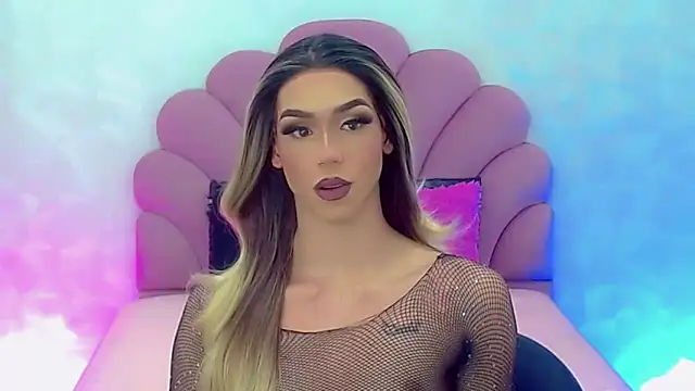 briana sex32 online show from January 18, 2025, 4:37 am