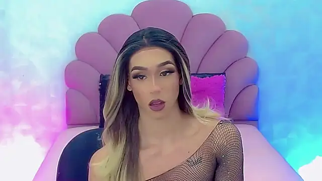 briana sex32 online show from January 18, 2025, 10:39 am