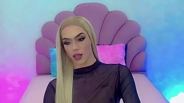 briana sex32 online show from January 20, 2025, 10:07 am