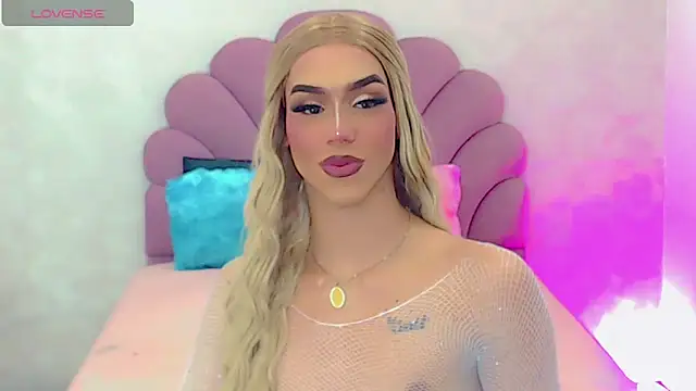 briana sex32 online show from February 15, 2025, 7:16 am