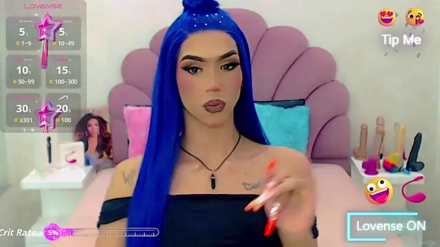 briana sex32 online show from September 20, 2025, 3:29 am