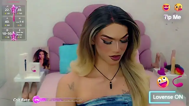 briana sex32 online show from September 25, 2025, 3:43 am