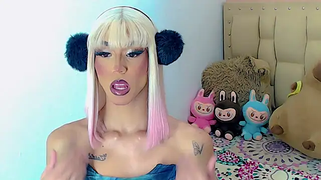 briana sex32 online show from November 23, 2025, 2:55 am