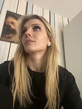 Liya my online show from January 3, 2025, 2:51 pm