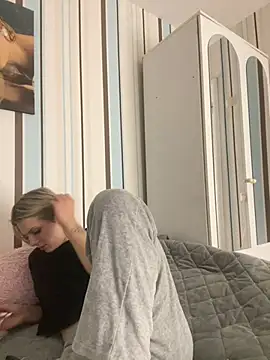 Liya my online show from January 4, 2025, 10:24 pm