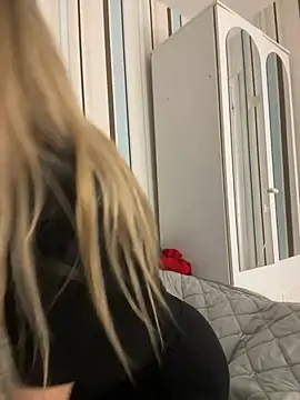 Liya my online show from January 7, 2025, 4:05 pm