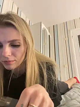 Liya my online show from January 7, 2025, 10:19 pm