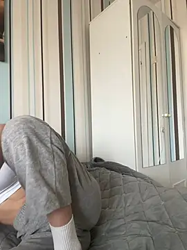 Liya my online show from February 18, 2025, 8:59 am