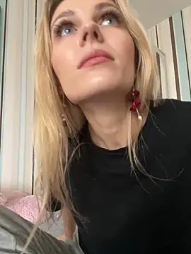 Liya my online show from February 21, 2025, 8:07 am