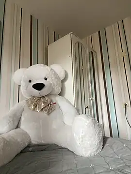 Liya my online show from September 17, 2025, 10:50 am