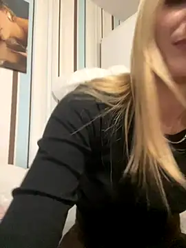 Liya my online show from November 11, 2025, 2:39 pm