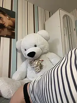 Liya my online show from January 14, 2026, 1:17 pm