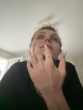 Liya my online show from April 14, 2026, 8:37 pm