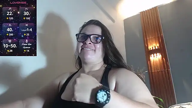 katty femdom online show from February 28, 2025, 12:42 pm