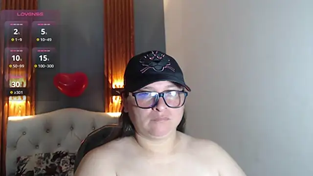 katty femdom online show from March 1, 2026, 12:18 pm