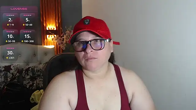 katty femdom online show from March 3, 2026, 12:11 pm