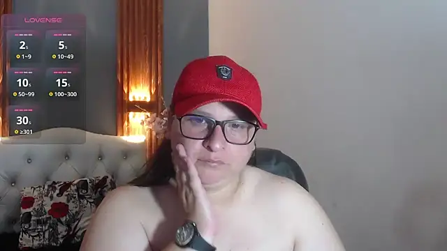 katty femdom online show from March 17, 2026, 10:29 am