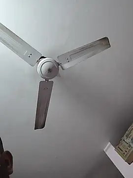 L9vefromAkhil online show from February 25, 2026, 4:05 pm