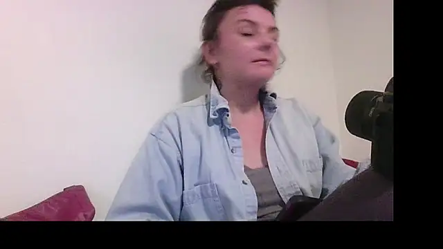 Phoenixmonroe0810 online show from December 8, 2024, 2:49 am