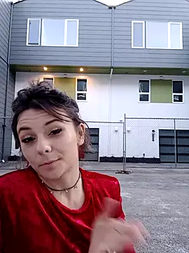 Phoenixmonroe0810 online show from December 16, 2024, 12:04 am