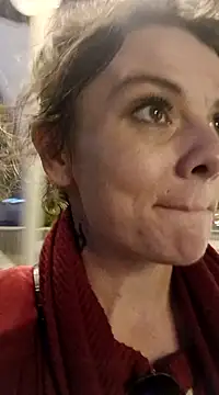 Phoenixmonroe0810 online show from December 22, 2024, 1:34 am