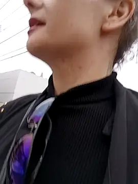 Phoenixmonroe0810 online show from December 23, 2024, 11:06 pm