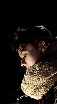 Phoenixmonroe0810 online show from December 25, 2024, 2:57 am