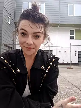 Phoenixmonroe0810 online show from December 28, 2024, 11:48 pm