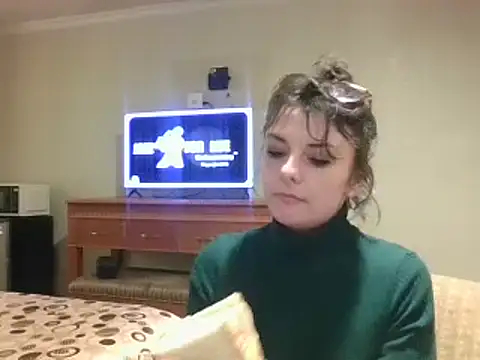 Phoenixmonroe0810 online show from January 5, 2025, 4:58 am