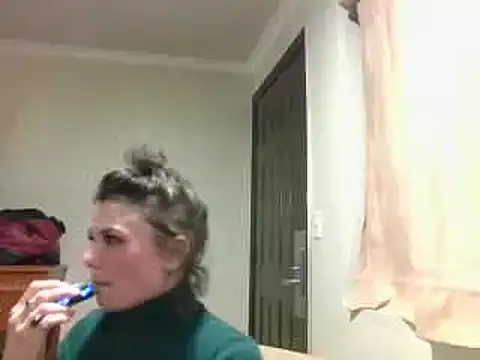 Phoenixmonroe0810 online show from January 5, 2025, 8:00 am