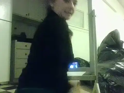 Phoenixmonroe0810 online show from January 12, 2025, 5:13 am