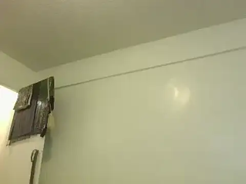 Phoenixmonroe0810 online show from January 14, 2025, 12:00 am