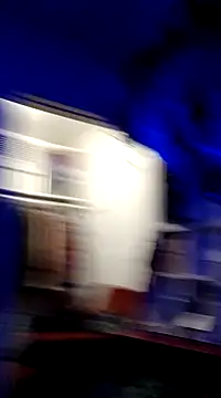 Phoenixmonroe0810 online show from January 19, 2025, 9:01 am