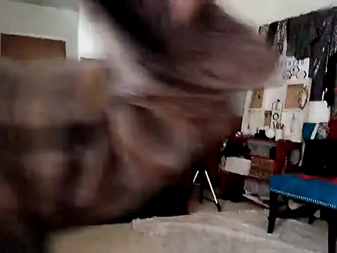 Phoenixmonroe0810 online show from January 24, 2025, 2:18 am